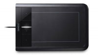 Wacom Bamboo Touch ES (CTT-460-ES)
